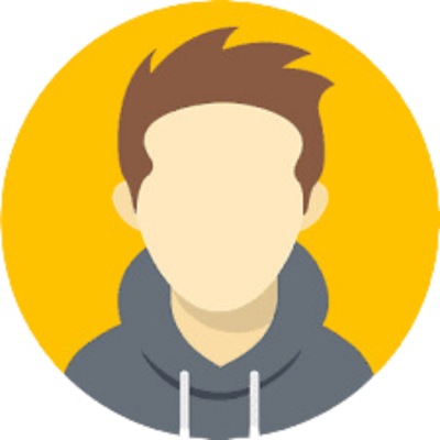 Veniamin Soptica Vid